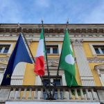 Immagine in evidenza dell'articolo: Concorso Comune di Bergamo: bando per 4 Specialisti tecnici