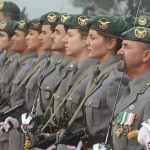 Immagine in evidenza dell'articolo: Concorso Ufficiali Forestali Sardegna: 22 unità a tempo indeterminato