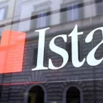 Immagine in evidenza dell'articolo: Concorso ISTAT 2026 – Bando per 95 Collaboratori tecnici