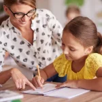 Immagine in evidenza dell'articolo: Come prepararsi al TFA Sostegno