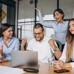 Immagine in evidenza dell'articolo: Concorsi Comune Piedimonte Matese: 17 Assistenti sociali, Funzionari e Polizia locale