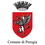 Immagine in evidenza dell'articolo: Concorsi Comune di Perugia: in arrivo 147 assunzioni nel 2026-2028