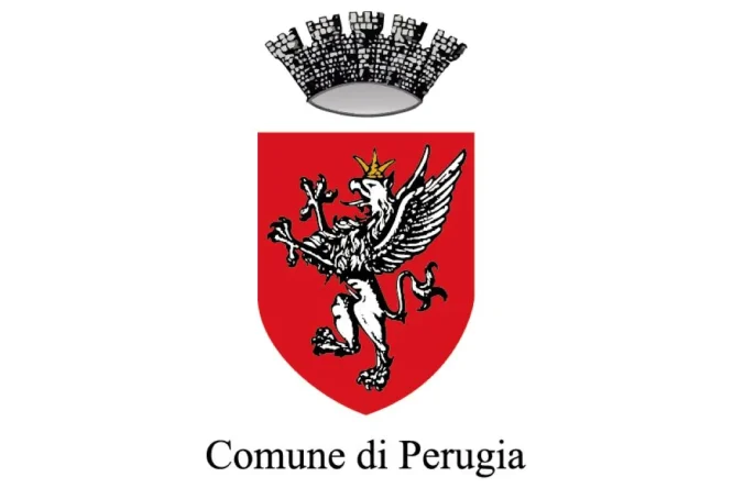 Immagine in evidenza dell'articolo: Concorsi Comune di Perugia: in arrivo 147 assunzioni nel 2026-2028