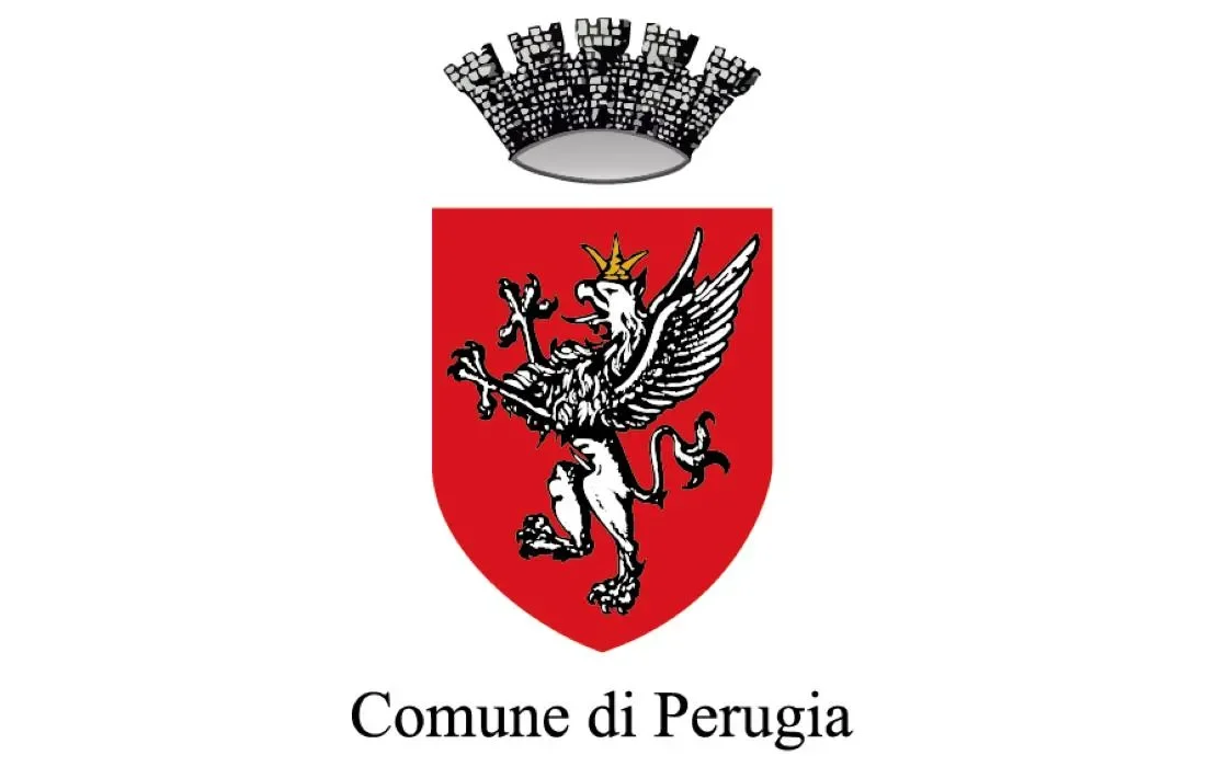 Concorsi Comune di Perugia: in arrivo 147 assunzioni previste nel 2026-2028