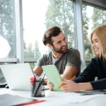 Immagine in evidenza dell'articolo: Concorsi in scadenza febbraio 2026: bandi per oltre 3.000 posti