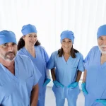 Immagine in evidenza dell'articolo: Concorso ASST Paolo e Carlo – 50 Infermieri a tempo indeterminato