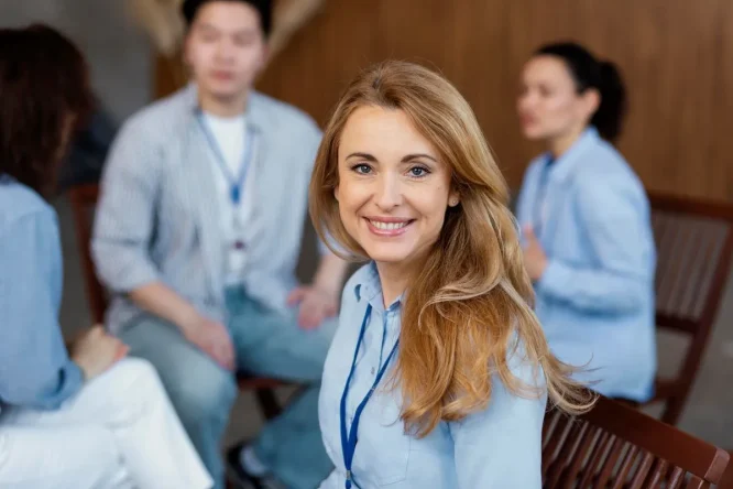 Immagine in evidenza dell'articolo: Concorso ATS Corigliano Rossano: 26 assistenti sociali, educatori, mediatori, psicologi e amministrativi