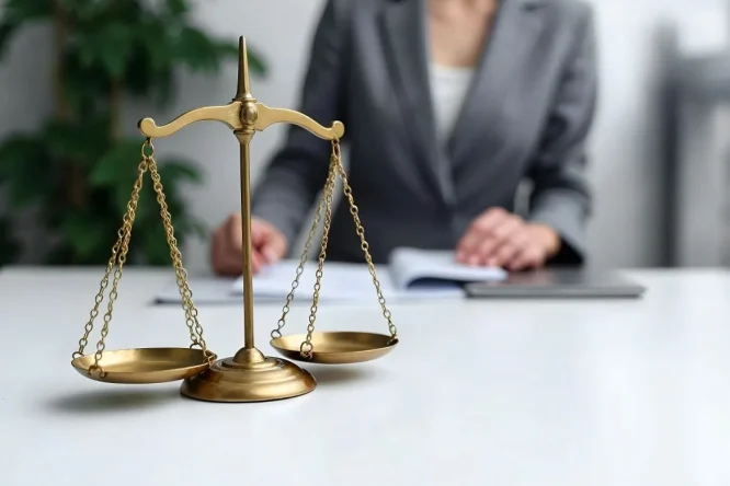 Immagine in evidenza dell'articolo: Concorso Avvocati Banca d’Italia: 6 unità a tempo indeterminato