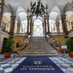 Immagine in evidenza dell'articolo: Concorso Collaboratori Università di Genova: 15 posti per diplomati