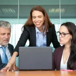 Immagine in evidenza dell'articolo: Concorso Comune di Novara: 10 posti come Istruttore Giuridico Economico