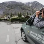 Immagine in evidenza dell'articolo: Concorso Forestali Trento: 30 unità a tempo indeterminato per diplomati