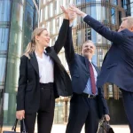 Immagine in evidenza dell'articolo: Concorso Funzionari Ministero Esteri 2026: in arrivo 60 posti a tempo indeterminato