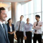 Immagine in evidenza dell'articolo: Concorso Funzionari Unione Europea 2026 – Bando per 1490 unità