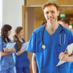 Immagine in evidenza dell'articolo: Concorso Infermieri Roma: 88 unità presso Fondazione Santa Lucia