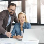 Immagine in evidenza dell'articolo: Concorso Policlinico di Milano: bando per 15 Assistenti amministrativi