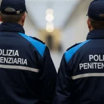 Immagine in evidenza dell'articolo: Concorso Polizia Penitenziaria 2026 – Bando per 3350 Allievi Agenti