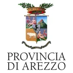 Immagine in evidenza dell'articolo: Concorso Provincia di Arezzo 2026 per Funzionari, Istruttori e Operatori