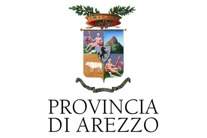 Immagine in evidenza dell'articolo: Concorso Provincia di Arezzo 2026 per Funzionari, Istruttori e Operatori