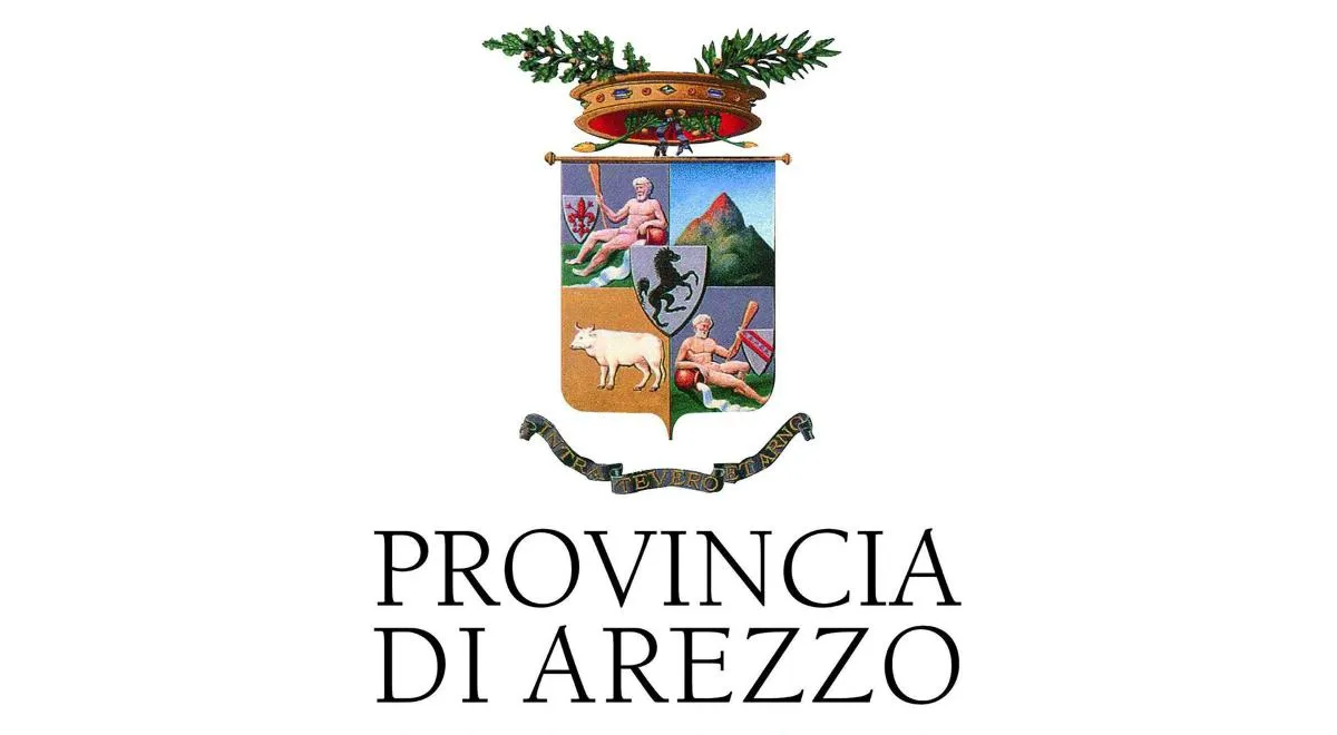 Concorso Provincia di Arezzo 2026 per profili di Funzionario, Istruttore e Operatore