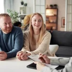 Immagine in evidenza dell'articolo: Concorso Risorsa Sociale Gera D’Adda: bando per 7 Assistenti sociali