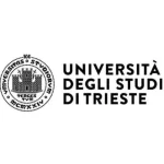 Immagine in evidenza dell'articolo: Concorso Università di Trieste – Bando per 8 Collaboratori, categorie protette