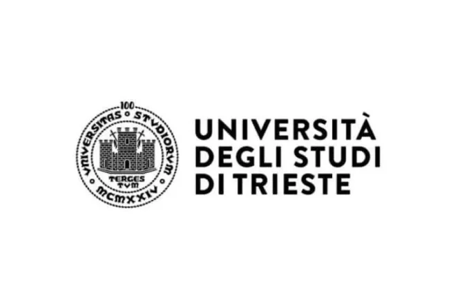 Immagine in evidenza dell'articolo: Concorso Università di Trieste – Bando per 8 Collaboratori, categorie protette