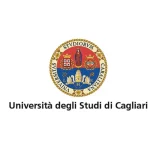 Immagine in evidenza dell'articolo: Concorso Collaboratori Università di Cagliari: 5 posti a tempo indeterminato