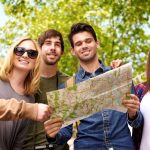 Immagine in evidenza dell'articolo: Quale Scuola Scegliere: Istituto Tecnico per il Turismo