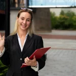 Immagine in evidenza dell'articolo: Quale Università Scegliere: Scienze Politiche