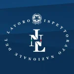 Immagine in evidenza dell'articolo: Concorsi INL 2026: 900 nuove assunzioni in arrivo