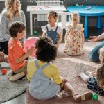 Immagine in evidenza dell'articolo: Concorso AUSL Piacenza 2026, per 6 Educatori a tempo indeterminato