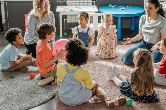 Immagine in evidenza dell'articolo: Concorso AUSL Piacenza 2026, per 6 Educatori a tempo indeterminato