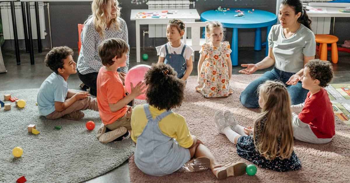 Concorso AUSL Piacenza – Bando per 6 Educatori a tempo indeterminato