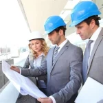 Immagine in evidenza dell'articolo: Concorso Città di Bologna: 10 Funzionari come Ingegneri e Architetti