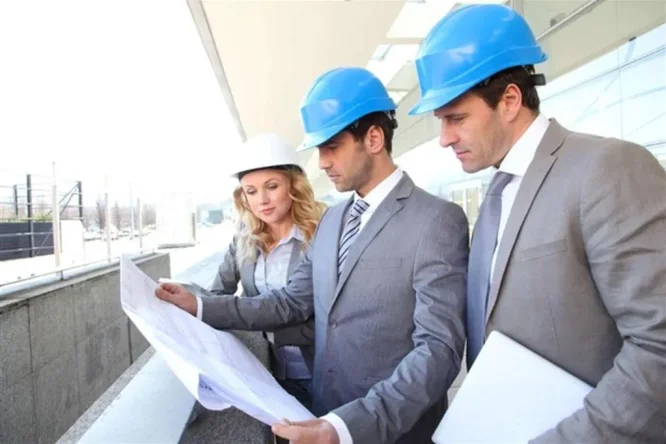 Immagine in evidenza dell'articolo: Concorso Città di Bologna: 10 Funzionari come Ingegneri e Architetti