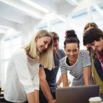 Immagine in evidenza dell'articolo: Concorso RIPAM per 3.997 Assistenti: presentate 296mila domande