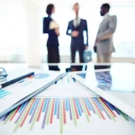 Immagine in evidenza dell'articolo: Quale Università Scegliere: Economia