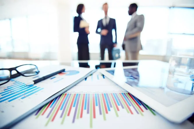 Immagine in evidenza dell'articolo: Quale Università Scegliere: Economia