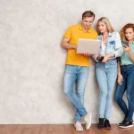 Immagine in evidenza dell'articolo: Cosa significa essere idoneo ma non vincitore?