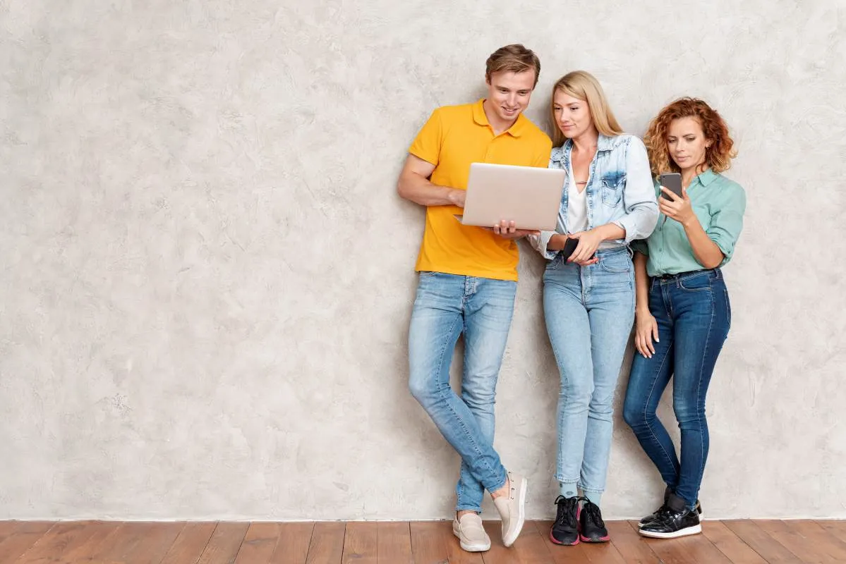 Cosa significa essere idoneo non vincitore?