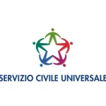 Immagine in evidenza dell'articolo: Servizio Civile Universale 2026 – Bando per 65.964 Operatori volontari