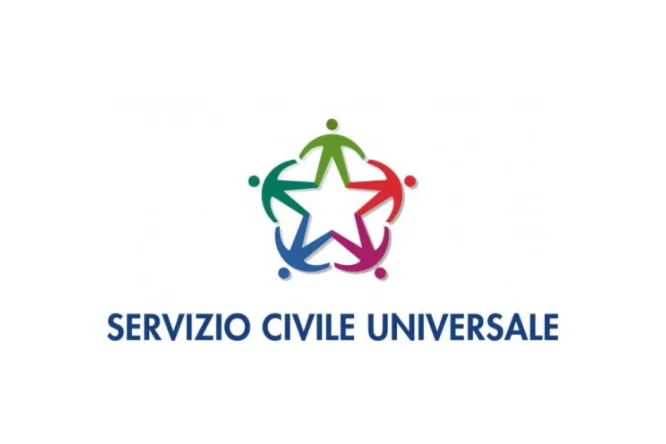 Immagine in evidenza dell'articolo: Servizio Civile Universale 2026 – Bando per 65.964 Operatori volontari