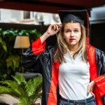 Immagine in evidenza dell'articolo: Il voto di laurea conta davvero nei concorsi pubblici?