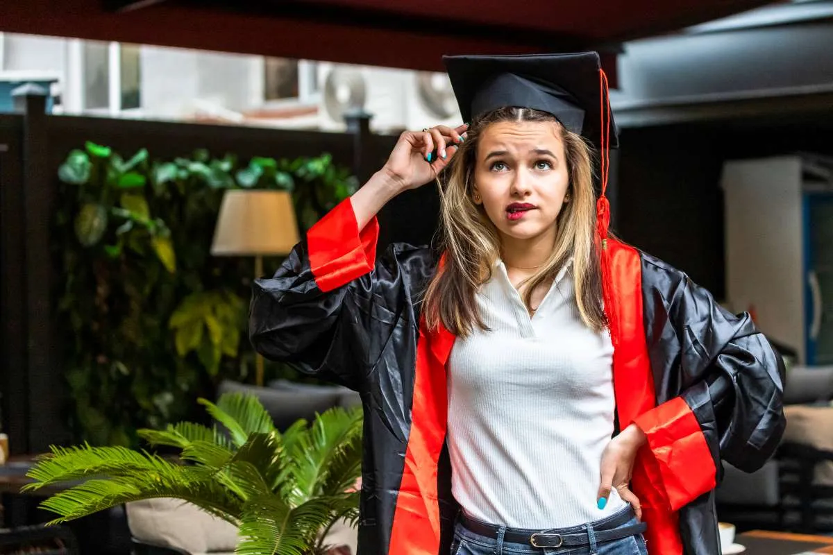 Il voto di laurea conta nei concorsi pubblici?