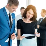 Immagine in evidenza dell'articolo: Arca Puglia Concorso Dirigente: bando 2 posti per profilo amministrativo