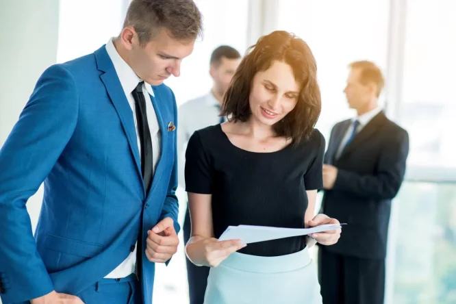 Immagine in evidenza dell'articolo: Arca Puglia Concorso Dirigente: bando 2 posti per profilo amministrativo