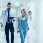 Immagine in evidenza dell'articolo: Concorso Assistenti Sanitari Azienda Zero Veneto: ruolo e stipendio