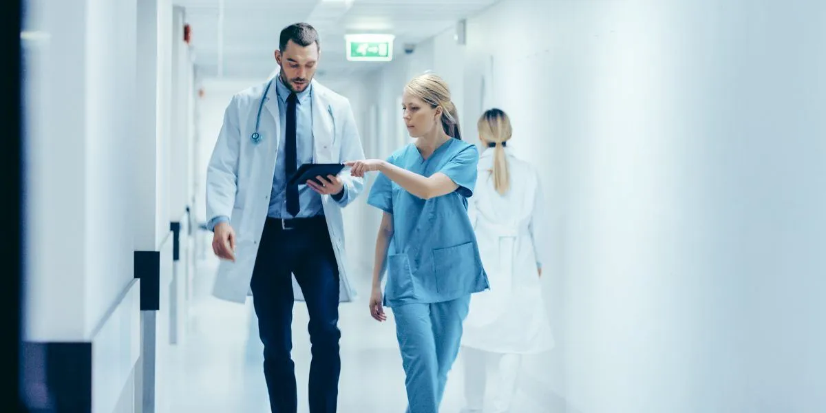 Immagine in evidenza dell'articolo: Concorso Assistenti Sanitari Azienda Zero Veneto: ruolo e stipendio