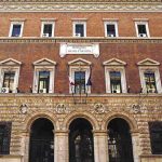 Immagine in evidenza dell'articolo: Concorsi Ministero Giustizia 2026: bandi per la stabilizzazione di 9119 posti