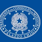 Immagine in evidenza dell'articolo: Concorsi Presidenza del Consiglio 2026: 156 posti in arrivo